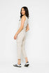 Anine-Vest